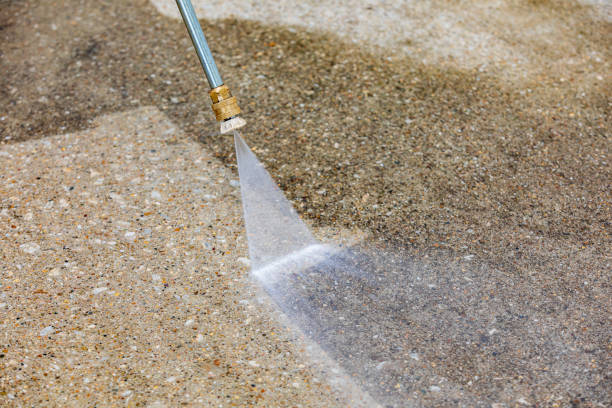Best Soft Washing  in Lawndale, CA
